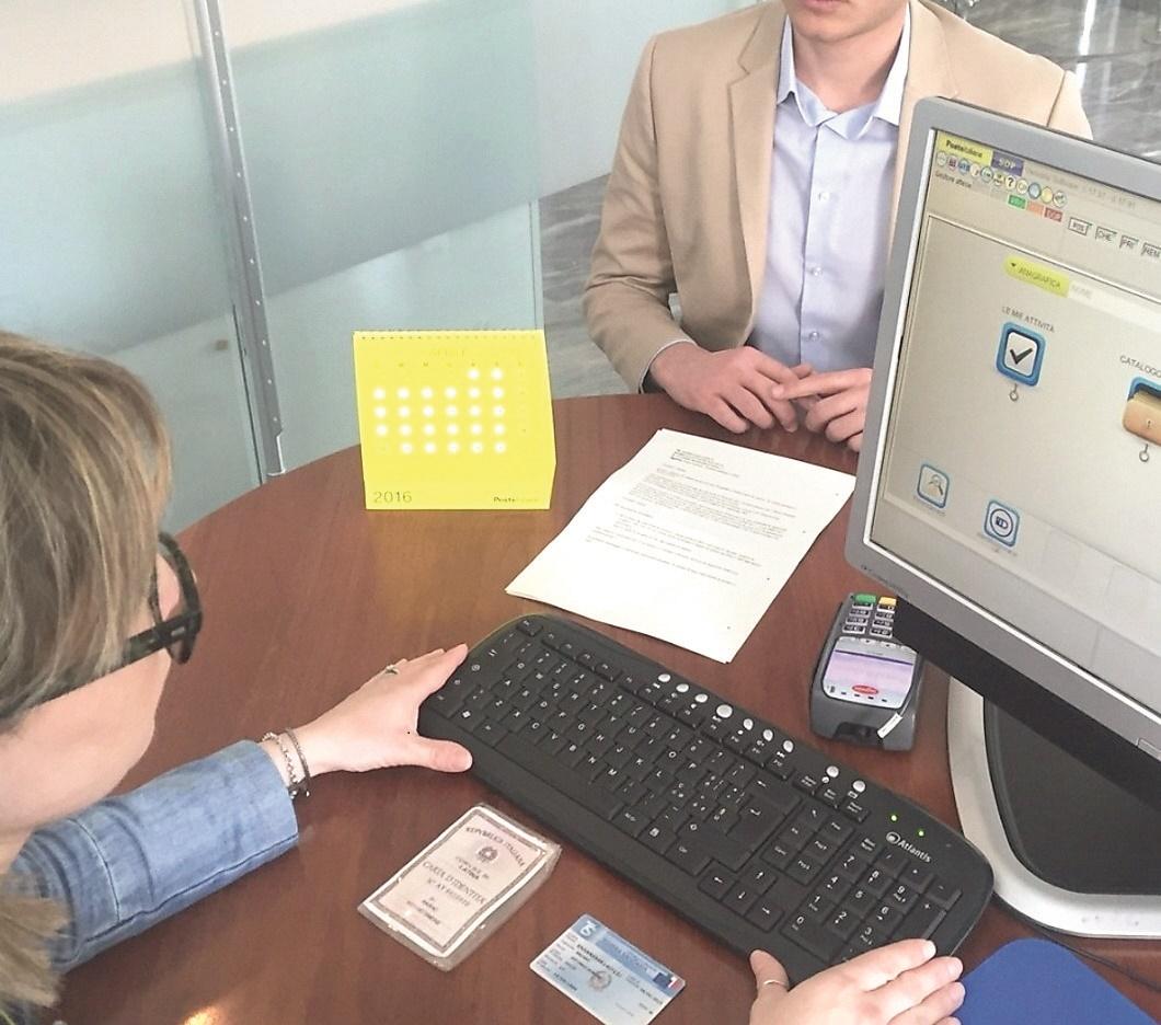 Assistenza digitale, inclusione ed eventi: a Nuoro presto in azione 44 giovani volontari