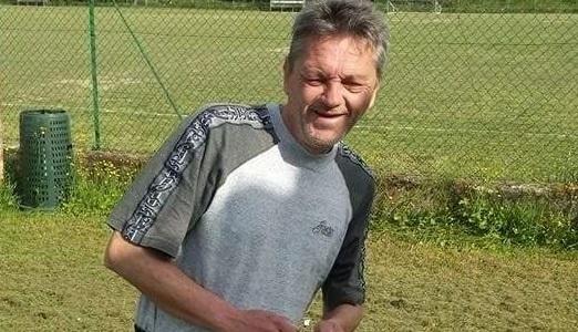 
	Massimo Talini

