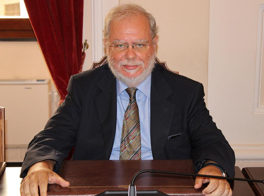 Mariano Brianda: «Nessuno ascolta più Sassari noi vogliamo essere la sua voce» 