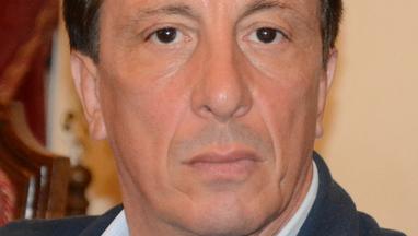 Giuseppe Palopoli: «Ho conosciuto fame e povertà e corro per far vincere il popolo»