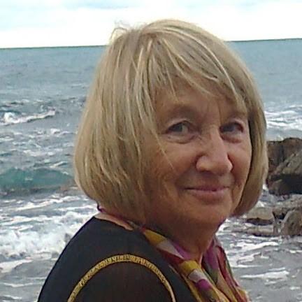 Livorno, addio a una ex insegnante e nipote del signore del cinema. La sua ultima frase