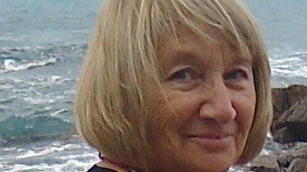 Livorno, addio a una ex insegnante e nipote del signore del cinema. La sua ultima frase