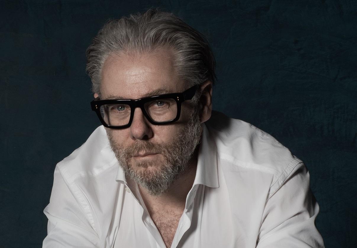 
	Paolo Borzacchiello&nbsp;

