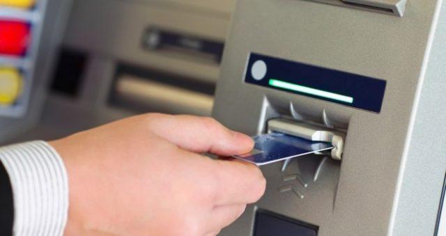 Santa Teresa, bancomat a singhiozzo: il disservizio arriva a Roma