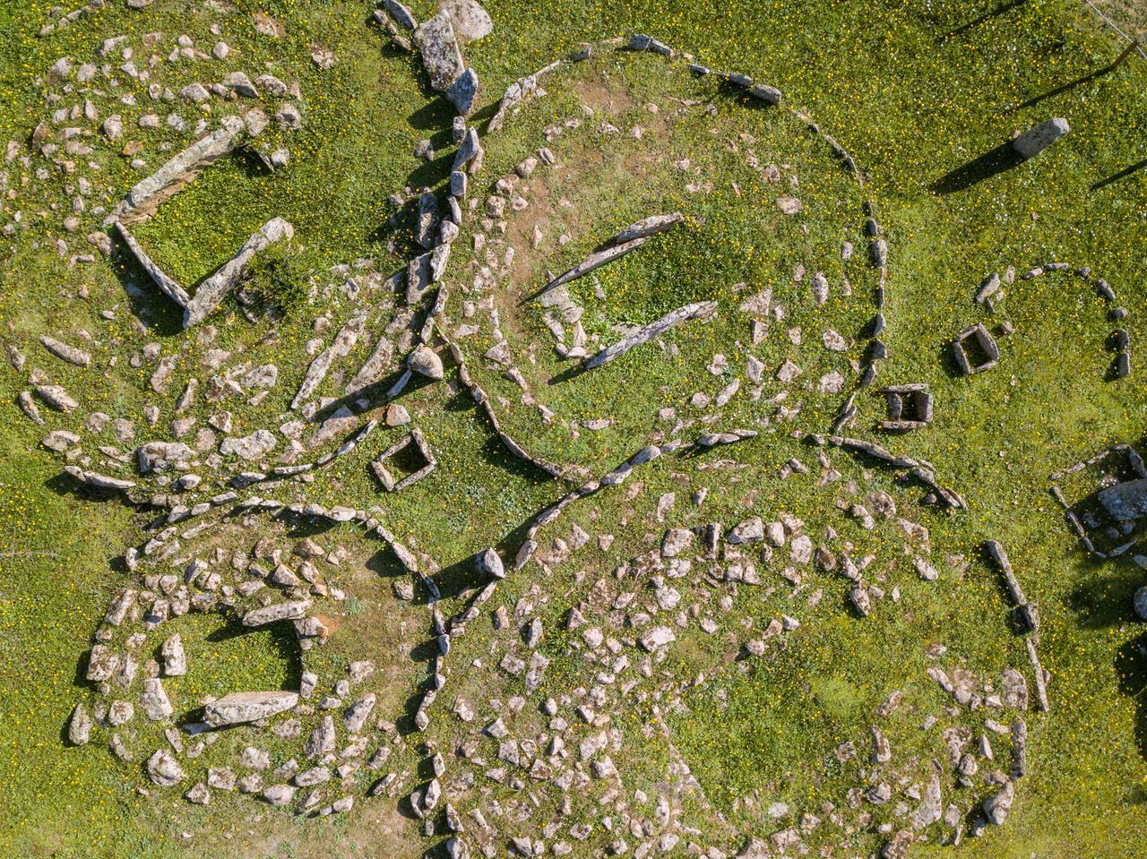 Secondo week end di Monumenti aperti: ecco tutte le meraviglie da visitare
