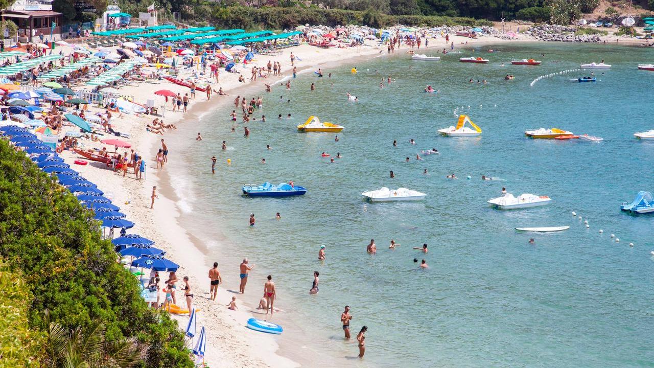 Elba, sempre più turisti truffati con la casa-vacanza (che non c’è): i consigli per non cadere nella trappola