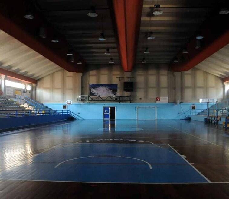 Palazzetto dello sport di Carrara, l’ok dalla commissione: a giugno via ai lavori