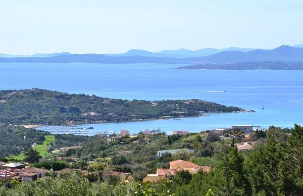 Turismo matrimoniale ad Arzachena: il Comune va alla ricerca di location