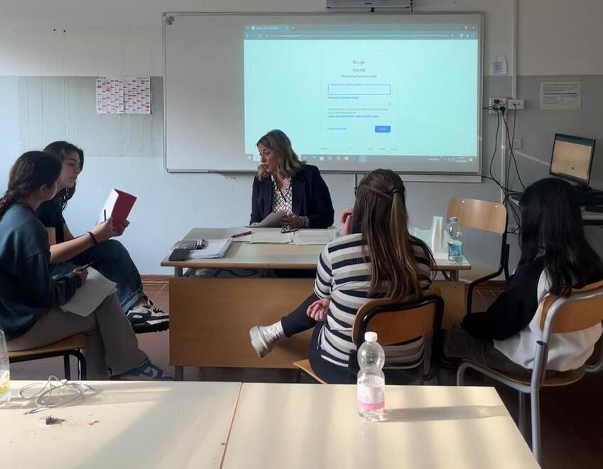 «Il consumatore Gen Z è attento e nel pasto cerca la convivialità»