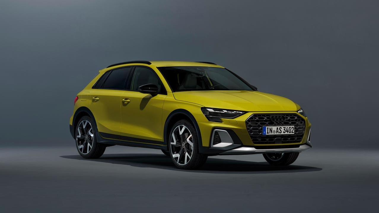 L’auto oltrepassa i confini della mobilità