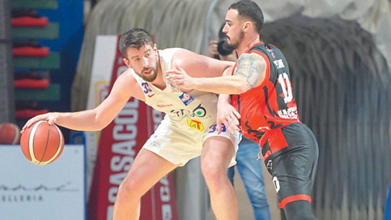 
	Fabo vince gara-3

