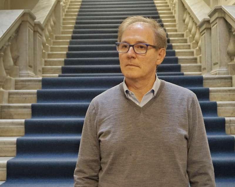 Tutto soldi, casinò e lusso: le accuse all’ad di Iren arrestato