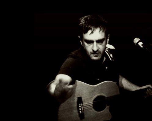 La musica live al Catômes Tôt riparte da Olivier Manchion