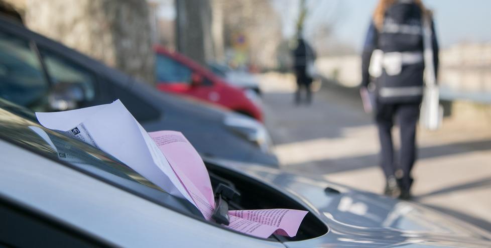 Sicurezza: i fondi dalle multe, nessun autovelox in arrivo<br>
