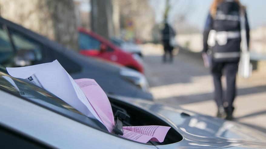 Sicurezza: i fondi dalle multe, nessun autovelox in arrivo<br>