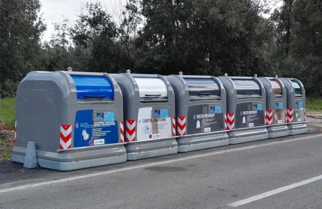 Montecatini, sulla Tari aumenta tutto