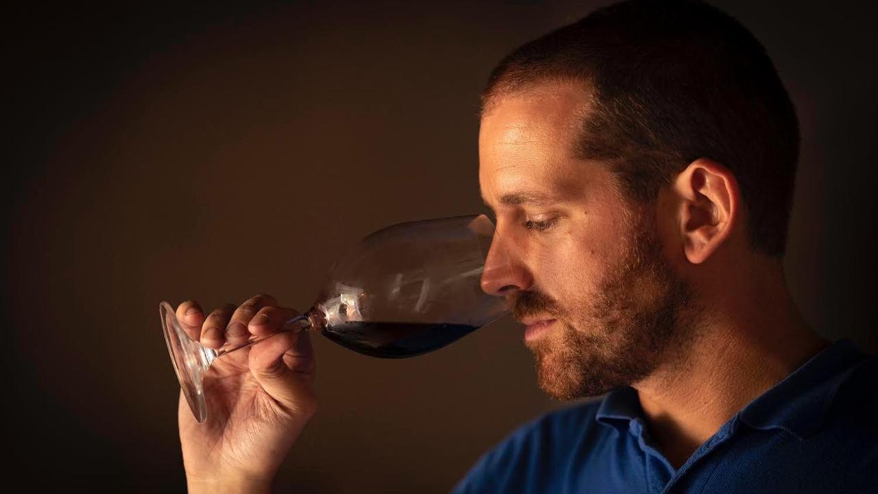 Apelido Branco, il vino portoghese che riscrive l’enologia lusitana