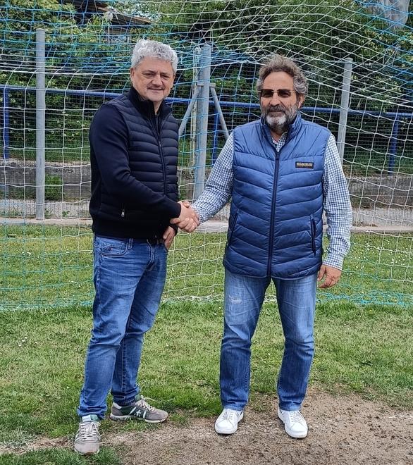 Rosignano e Castiglioncello unite per valorizzare i più giovani «Fonderemo una nuova società»<br>

