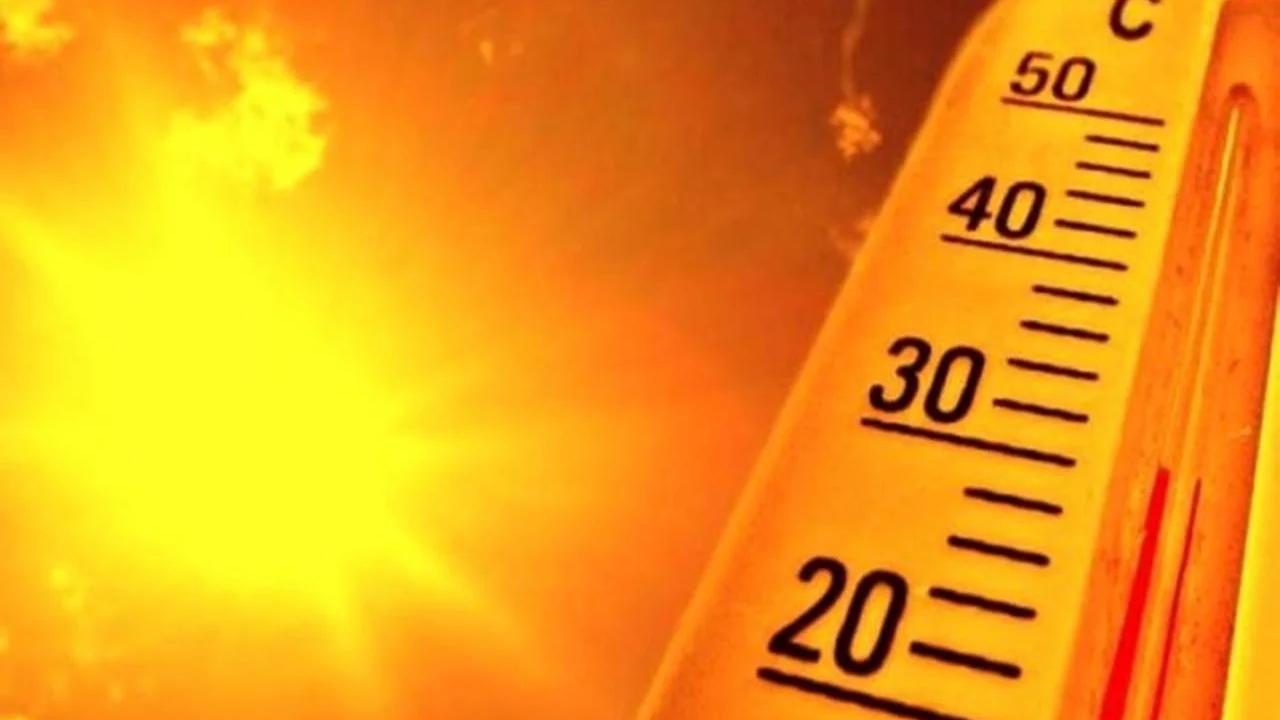 L’aprile del 2024 è stato il più caldo mai registrato nella storia