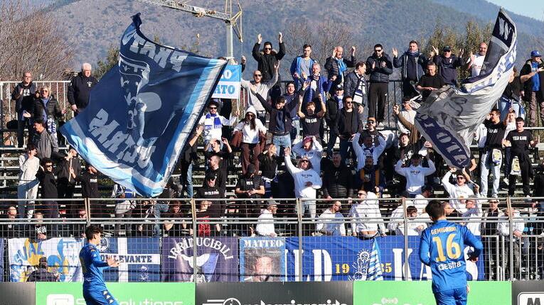 «L’obiettivo è sempre lo stesso fare un campionato di vertice»
