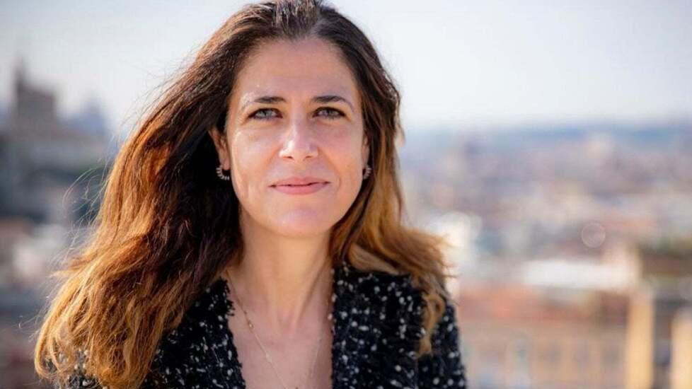 Il cordoglio della presidente Alessandra Todde: «Pietro, che la terra ti sia lieve»