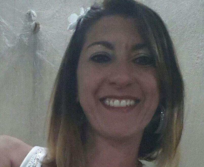 Malore fatale prima di cena, Solara piange la morte di Daniela: «Eri splendida»