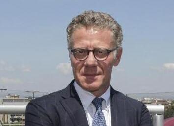 Imprenditore di 58 anni morto al Giglio, gli specialisti del pm: «Negligenze e imprudenze di due medici»