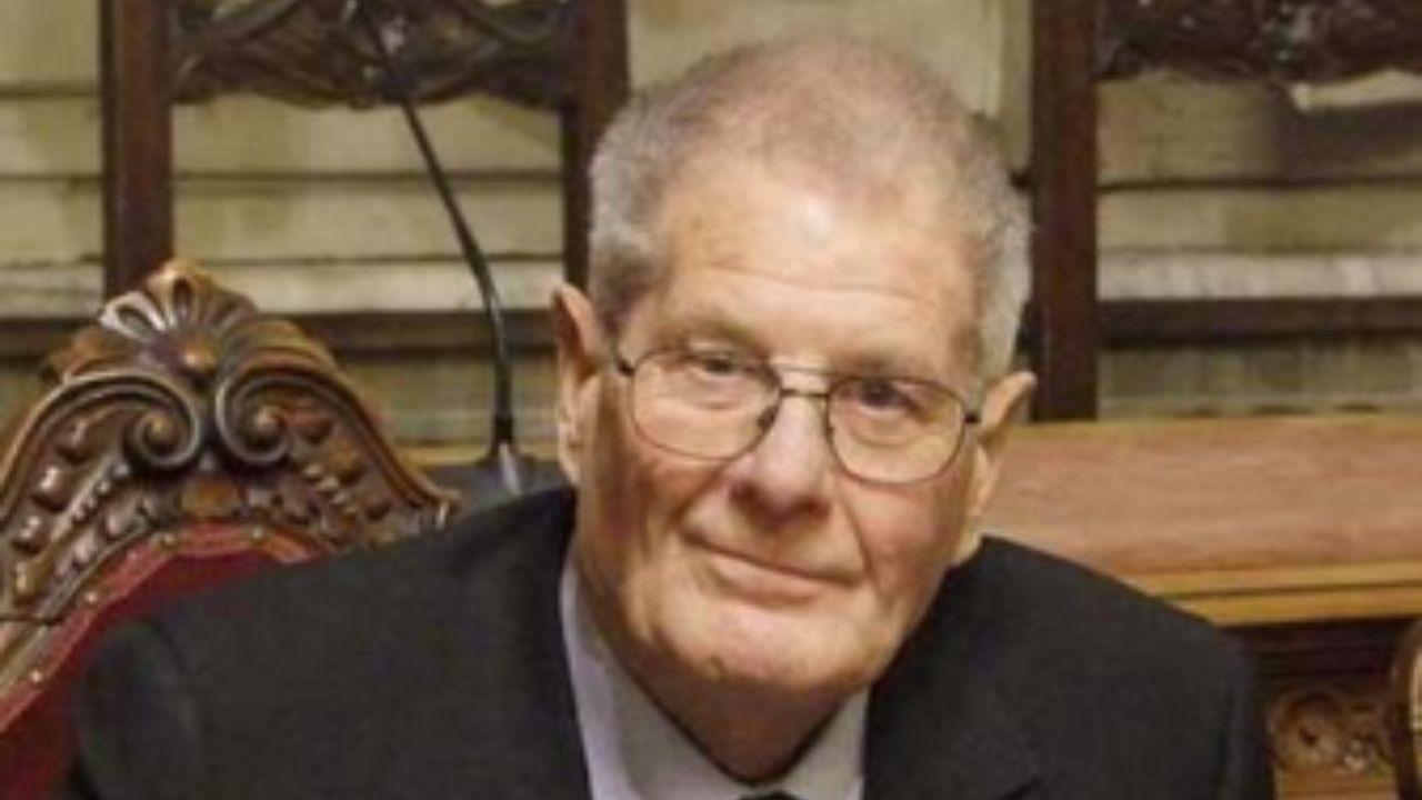 Piero Picchiotti