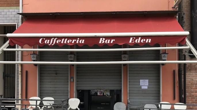 Bar obbligato a chiudere a Vigarano, ma sei anni dopo arriva il risarcimento
