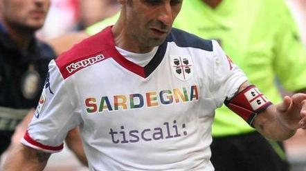 Il Cagliari va a caccia di un altro exploit