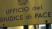 Tassa sulla pubblicità a Ferrara, Poste Italiane si ribella