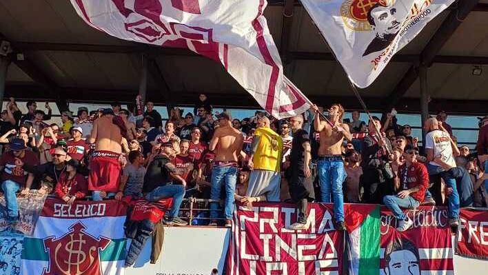 «Esciua si è fatto solo nemici»