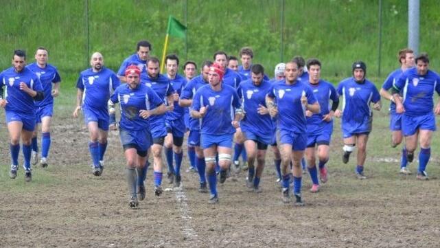 Prato, lavori fermi al campo di rugby: ennesimo rinvio per il “Montano”