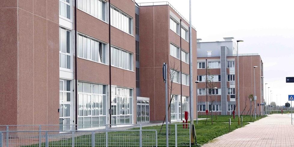 Ferrara, il centrodestra boccia i bilanci di Ausl e Azienda ospedaliera