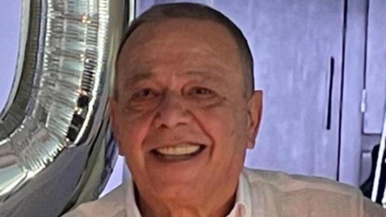 
	Nunzio Fiore

