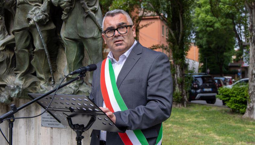 Giornalista della “Nuova” insultata pubblicamente dal vicesindaco Lodi. Il Cdr: atto gravissimo contro il diritto di cronaca