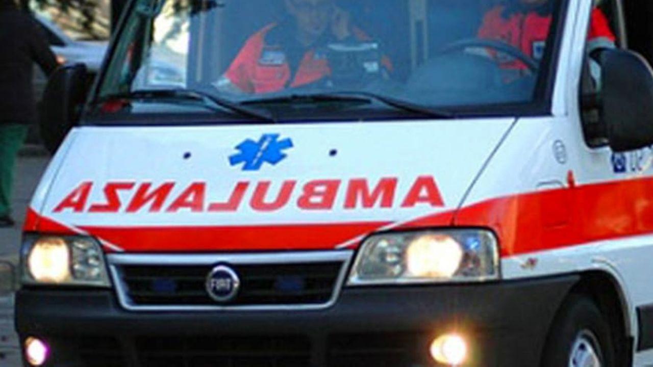 Volterra, muore per un malore in auto: chi è la vittima