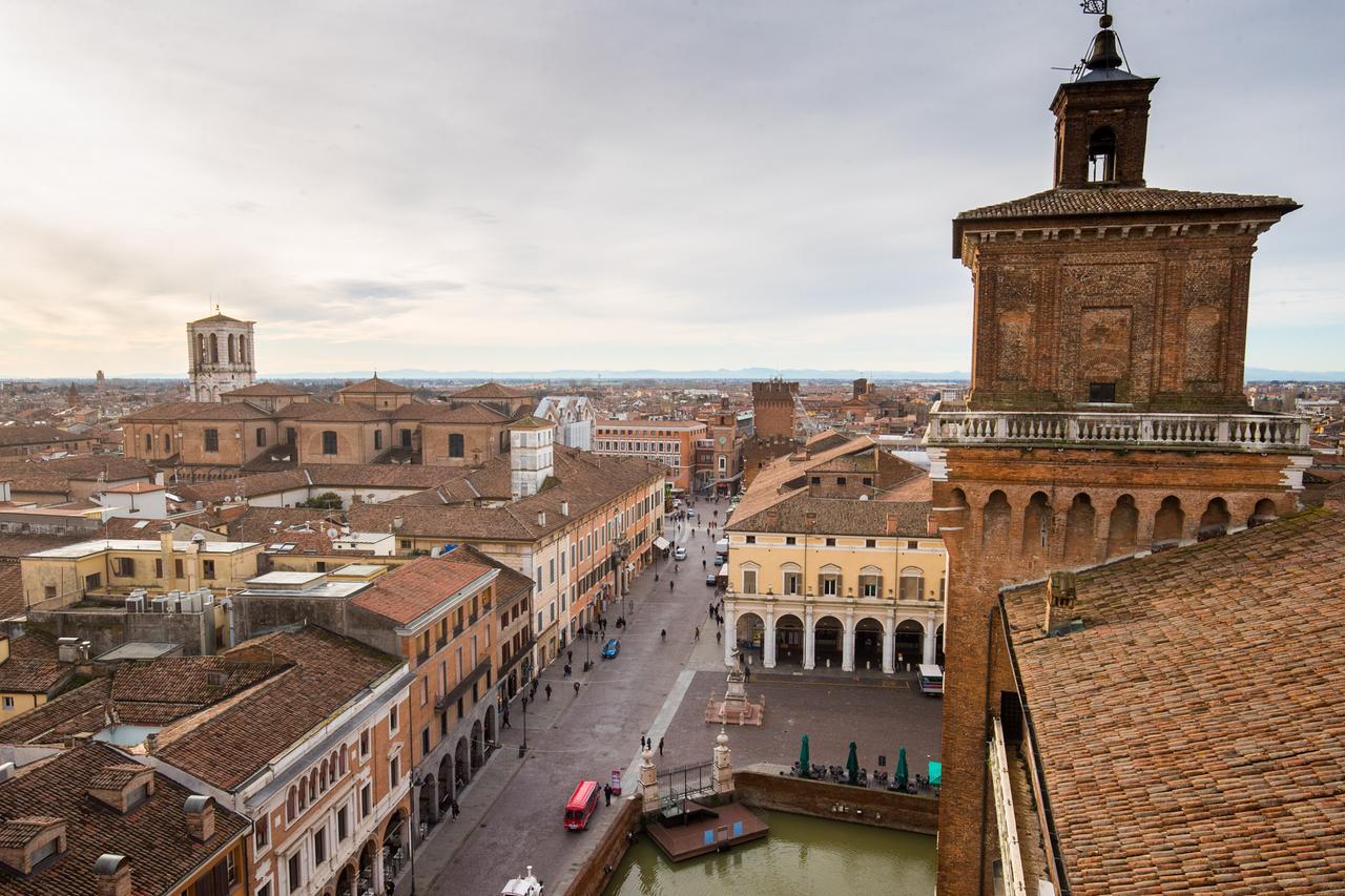 Le scuse di Lodi e un confronto che deve tornare civile
