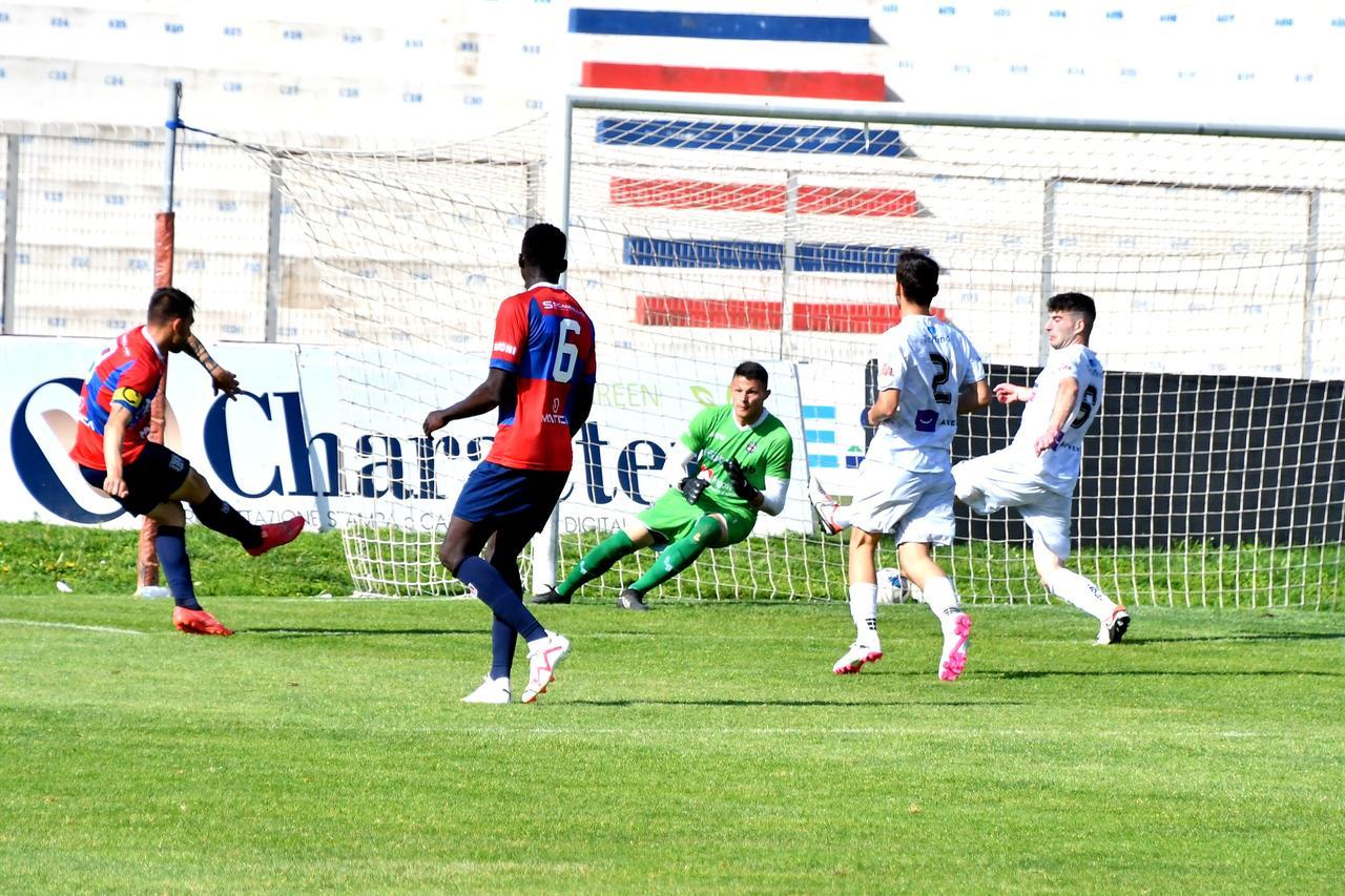 Buon allenamento per la Torres con la Lanteri