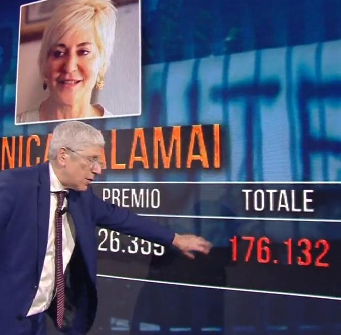 «Liste d’attesa lunghe mesi ma premi per i dirigenti Asl»