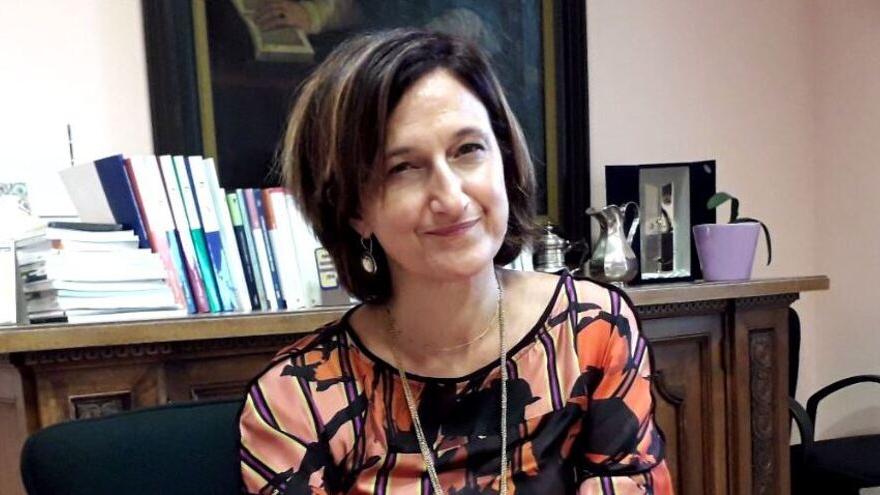 Modena, la direttrice generale dell'Ausl: «La carenza di personale? Un’altra pandemia, senza le coop servizi sospesi» 