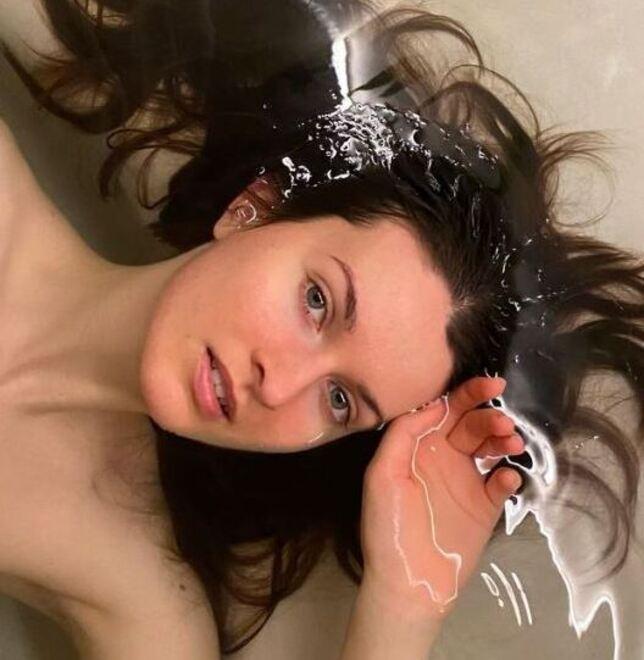 Cotoncri e la sua guida alla sostenibilità arrivano a Rio Saliceto