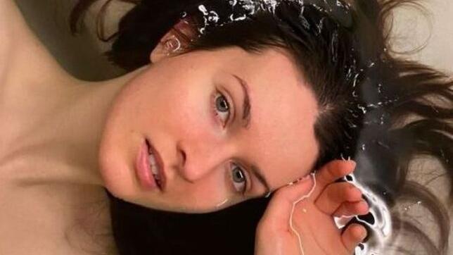 Cotoncri e la sua guida alla sostenibilità arrivano a Rio Saliceto