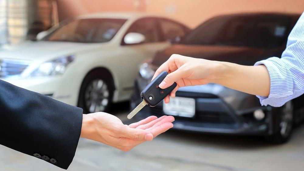 Noleggio auto, l’Antitrust sanziona sei società per clausole vessatorie