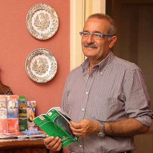 Bosa, colpo di scena: Guglielmo Macchiavello si dimette da segretario del Psd’Az e da assessore comunale