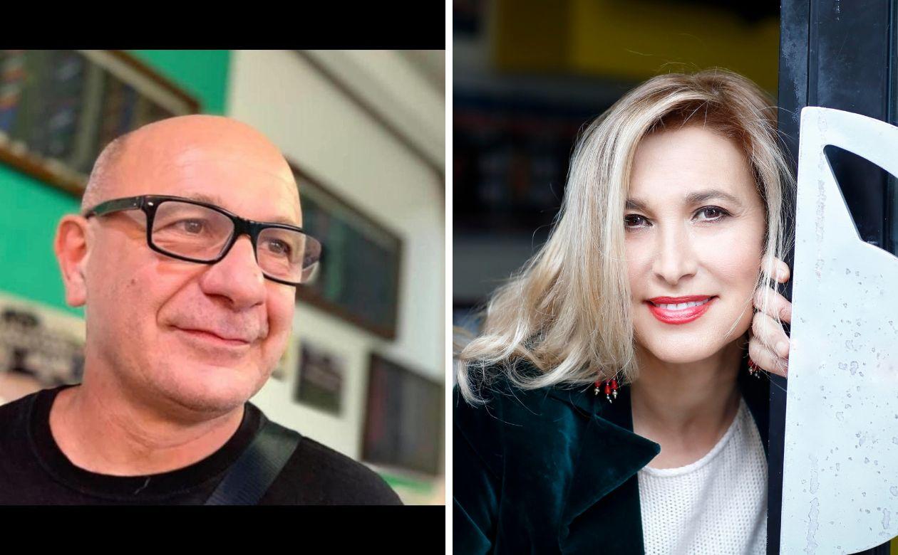 Da Livorno a Roma, premio speciale ai Mayor Von Frinzius al festival Tulipani di seta nera