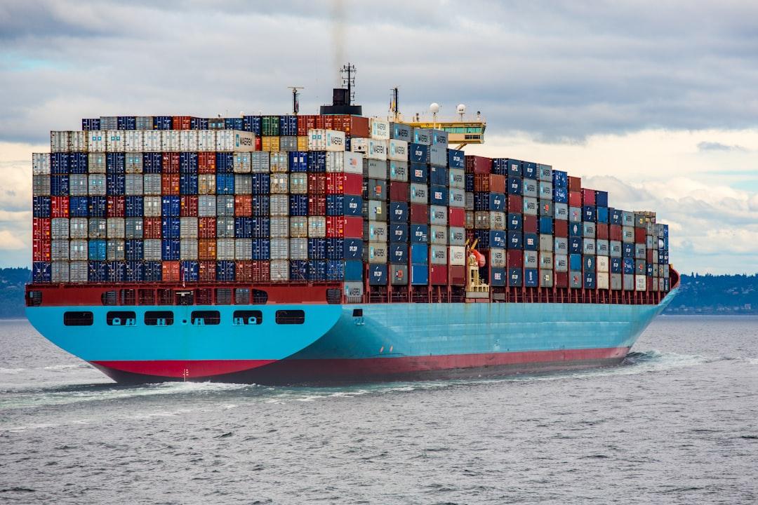 L’Egitto è più vicino: accordo tra il porto di Livorno e quello di Damietta. I motivi dell’operazione