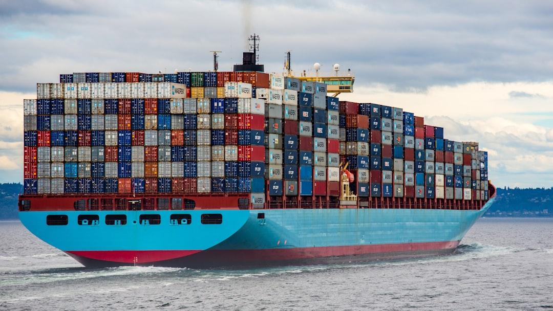 L’Egitto è più vicino: accordo tra il porto di Livorno e quello di Damietta. I motivi dell’operazione