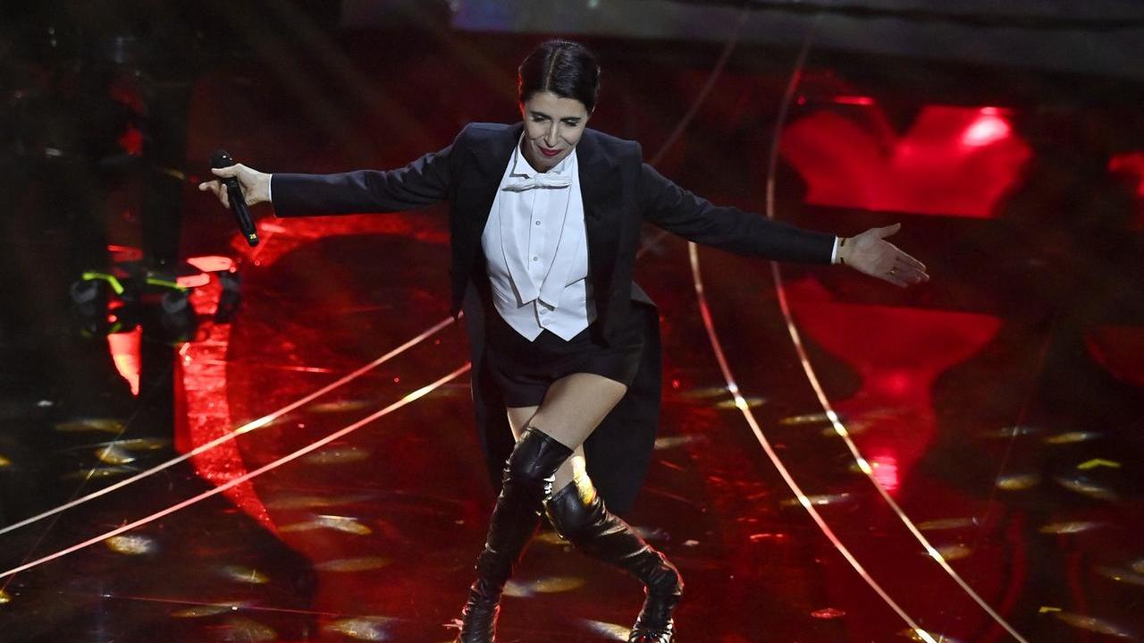 Rivoluzione X Factor, cambiano conduttrice e giudici: i nomi in ballo