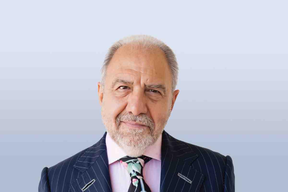 Antonio Caprarica: «Il mio primo scoop grazie a una spia Kgb. Dopo la morte di Elisabetta la monarchia è più fragile»